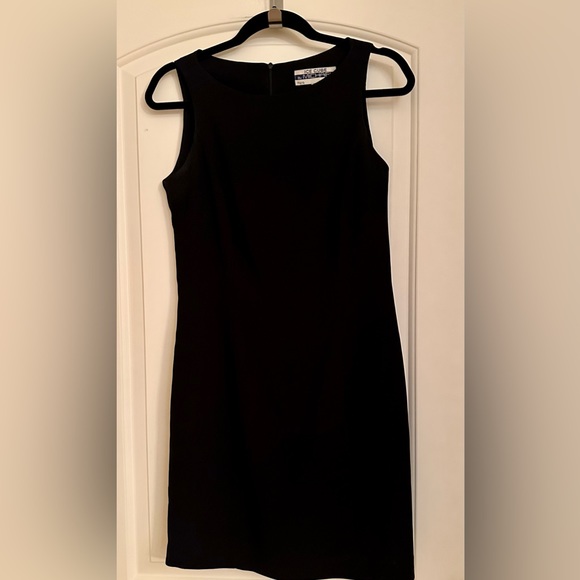 Ice Cube Ensemble Size 10 - Picture 5 of 14